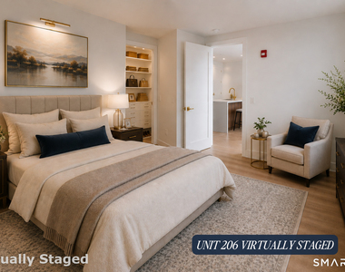 100 East Putnam Avenue - Photo Thumbnail 2