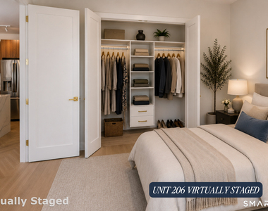 100 East Putnam Avenue - Photo Thumbnail 4