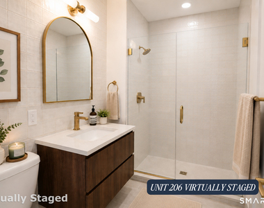 100 East Putnam Avenue - Photo Thumbnail 3