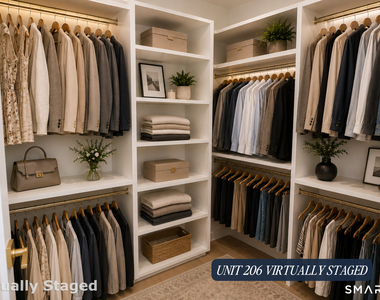 100 East Putnam Avenue - Photo Thumbnail 6