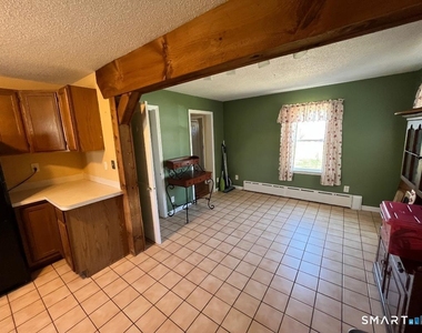 138 Mountain Street - Photo Thumbnail 10