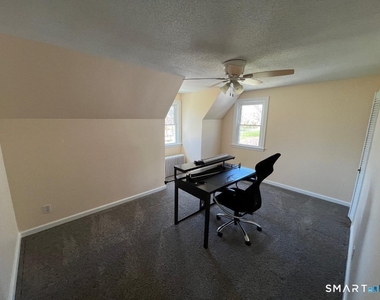 138 Mountain Street - Photo Thumbnail 14