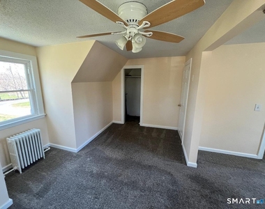 138 Mountain Street - Photo Thumbnail 17