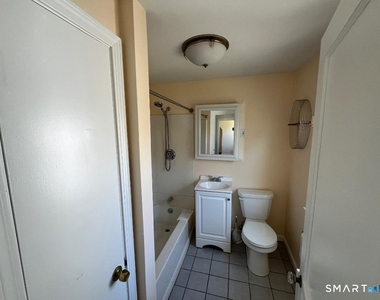138 Mountain Street - Photo Thumbnail 13