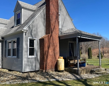138 Mountain Street - Photo Thumbnail 1