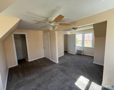 138 Mountain Street - Photo Thumbnail 18