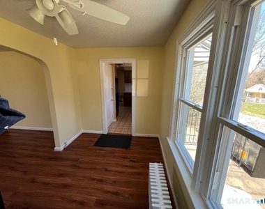 138 Mountain Street - Photo Thumbnail 6
