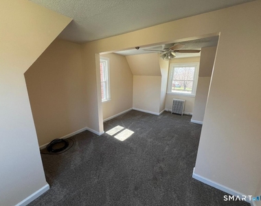 138 Mountain Street - Photo Thumbnail 16