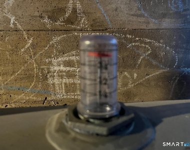 138 Mountain Street - Photo Thumbnail 20