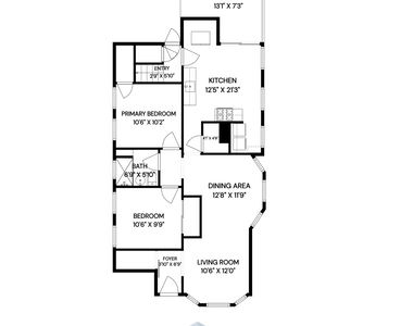 97-99 Fairview Avenue - Photo Thumbnail 17
