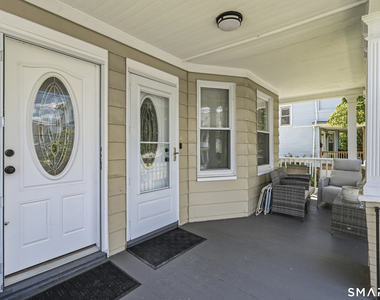 97-99 Fairview Avenue - Photo Thumbnail 16