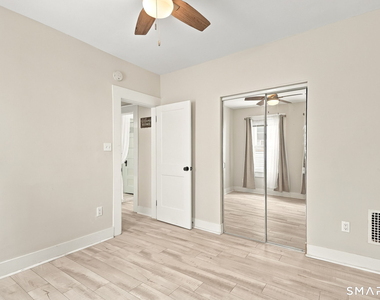 97-99 Fairview Avenue - Photo Thumbnail 14