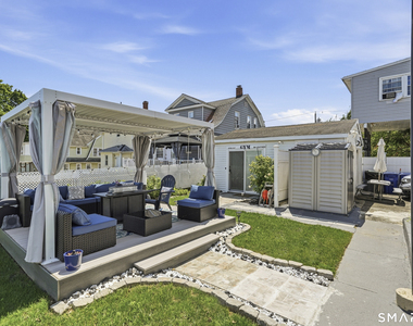 97-99 Fairview Avenue - Photo Thumbnail 4