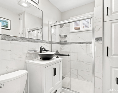 97-99 Fairview Avenue - Photo Thumbnail 9