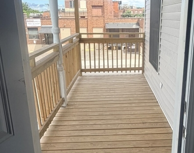 63 W. Liberty Street - Photo Thumbnail 1