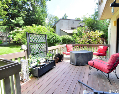 16 Applewood Lane - Photo Thumbnail 34