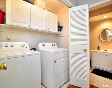 16 Applewood Lane - Photo Thumbnail 19