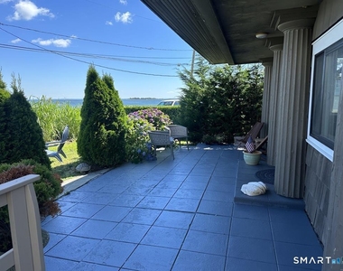 29 Soundview Drive - Photo Thumbnail 11