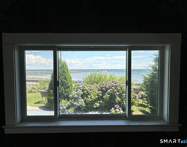 29 Soundview Drive - Photo Thumbnail 10