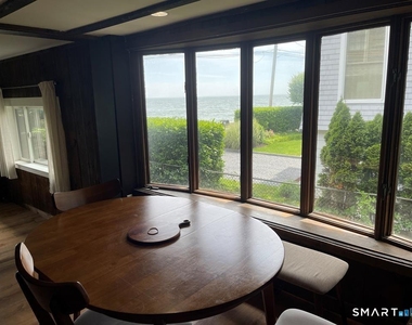 29 Soundview Drive - Photo Thumbnail 14