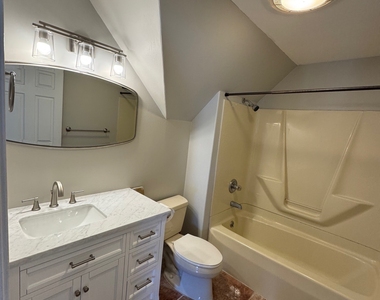 217 Park Road - Photo Thumbnail 8