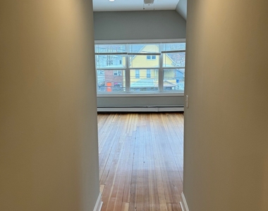 217 Park Road - Photo Thumbnail 1