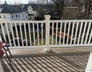 217 Park Road - Photo Thumbnail 11
