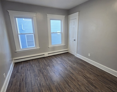 46 Plaza Avenue - Photo Thumbnail 1