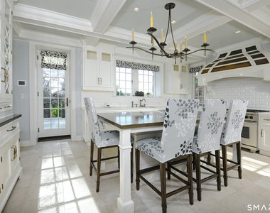47 Carriglea Drive - Photo Thumbnail 6