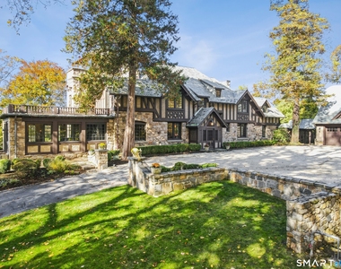 47 Carriglea Drive - Photo Thumbnail 2