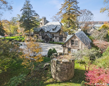 47 Carriglea Drive - Photo Thumbnail 24