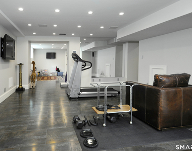 47 Carriglea Drive - Photo Thumbnail 19