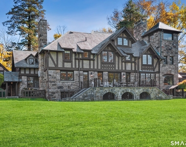 47 Carriglea Drive - Photo Thumbnail 20