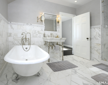 47 Carriglea Drive - Photo Thumbnail 16