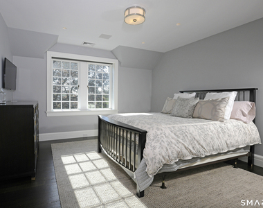 47 Carriglea Drive - Photo Thumbnail 15