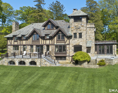 47 Carriglea Drive - Photo Thumbnail 1