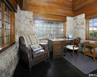 47 Carriglea Drive - Photo Thumbnail 13