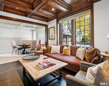 47 Carriglea Drive - Photo Thumbnail 8
