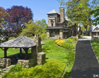 47 Carriglea Drive - Photo Thumbnail 23