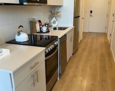 42 John Street - Photo Thumbnail 16