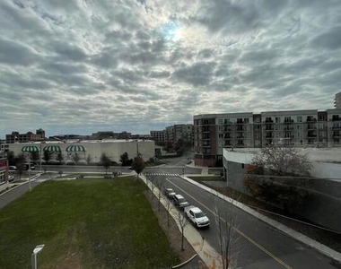42 John Street - Photo Thumbnail 2