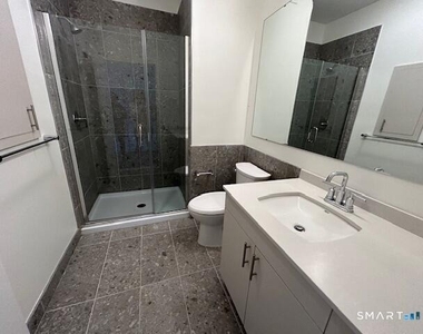 42 John Street - Photo Thumbnail 19