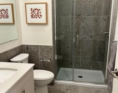 42 John Street - Photo Thumbnail 14