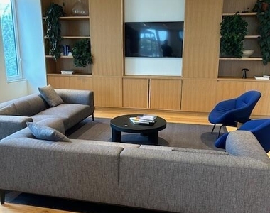 42 John Street - Photo Thumbnail 9