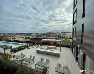 42 John Street - Photo Thumbnail 1