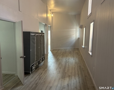 736 Main Street - Photo Thumbnail 1