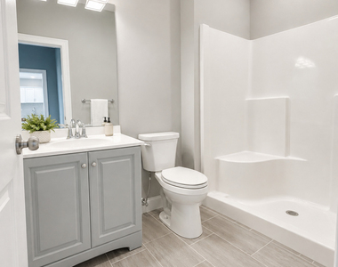 301 Bridgeport Avenue - Photo Thumbnail 9