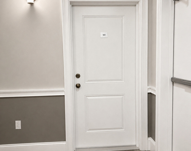 301 Bridgeport Avenue - Photo Thumbnail 21