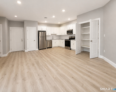 301 Bridgeport Avenue - Photo Thumbnail 1