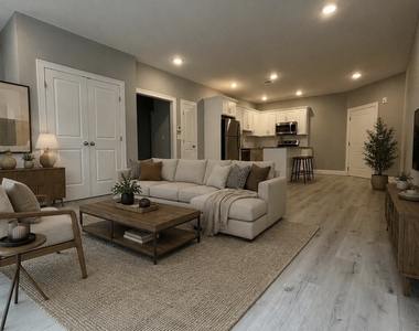 301 Bridgeport Avenue - Photo Thumbnail 16